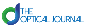 The Optical Journal logo